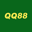 qq88 play